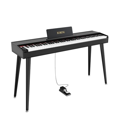 キーボード　88鍵盤　美品 YAMAHA MODX8+ 88鍵盤 バンド用キーボードならこれ